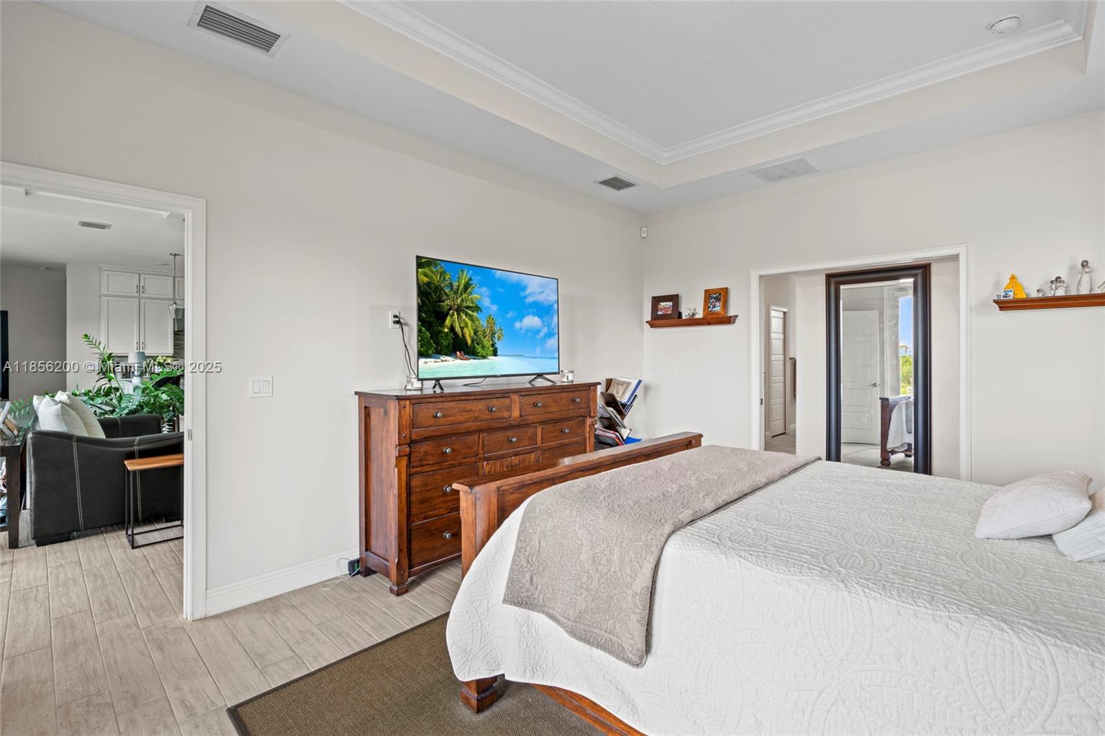 TREASURE COAST AIRPARK - Residential