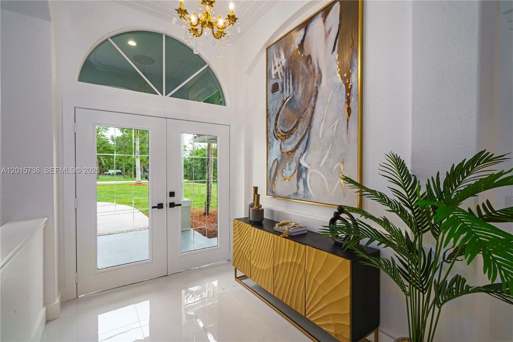 Photo of 11066 N 46th Pl N, West Palm Beach, FL 33411 (MLS # A12015736)