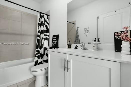 SILVER PALM RESIDENTIAL H - Residential