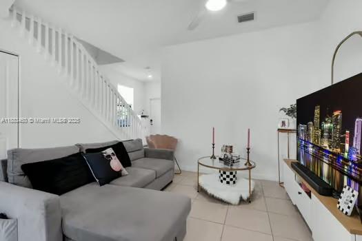 SILVER PALM RESIDENTIAL H - Residential