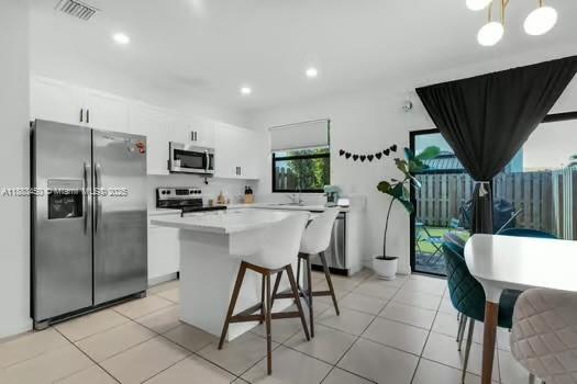 SILVER PALM RESIDENTIAL H - Residential