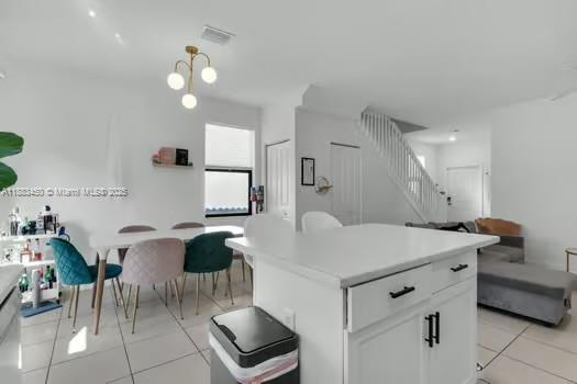 SILVER PALM RESIDENTIAL H - Residential