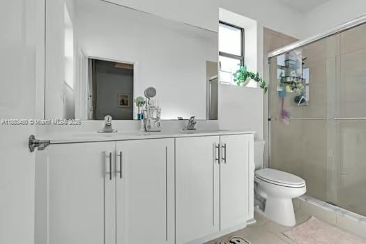 SILVER PALM RESIDENTIAL H - Residential