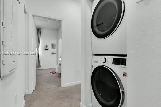 SILVER PALM RESIDENTIAL H - Residential