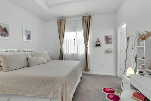 SILVER PALM RESIDENTIAL H - Residential