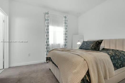 SILVER PALM RESIDENTIAL H - Residential