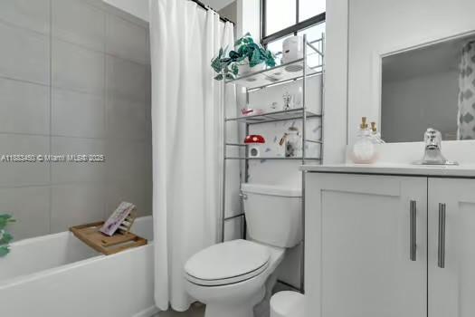 SILVER PALM RESIDENTIAL H - Residential