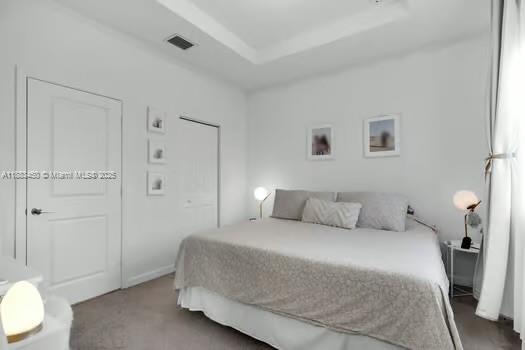 SILVER PALM RESIDENTIAL H - Residential