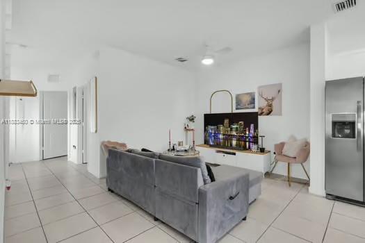 SILVER PALM RESIDENTIAL H - Residential