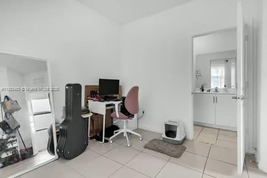 SILVER PALM RESIDENTIAL H - Residential