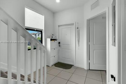 SILVER PALM RESIDENTIAL H - Residential