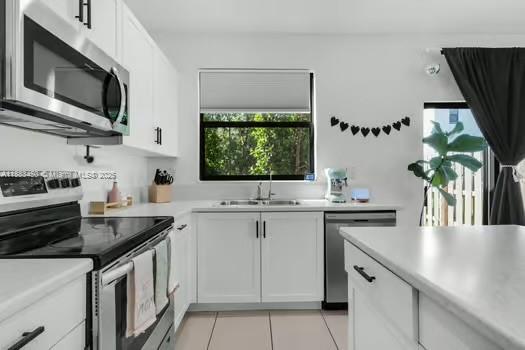 SILVER PALM RESIDENTIAL H - Residential