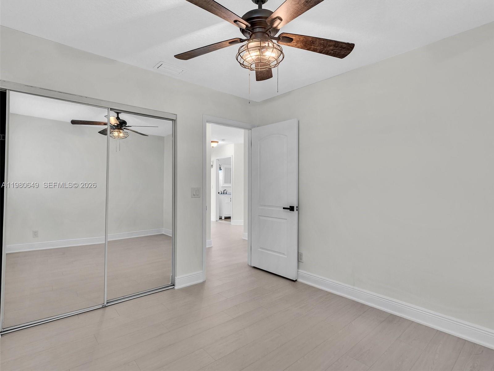 PORTOFINO CONDOMINIUM SEC - Residential