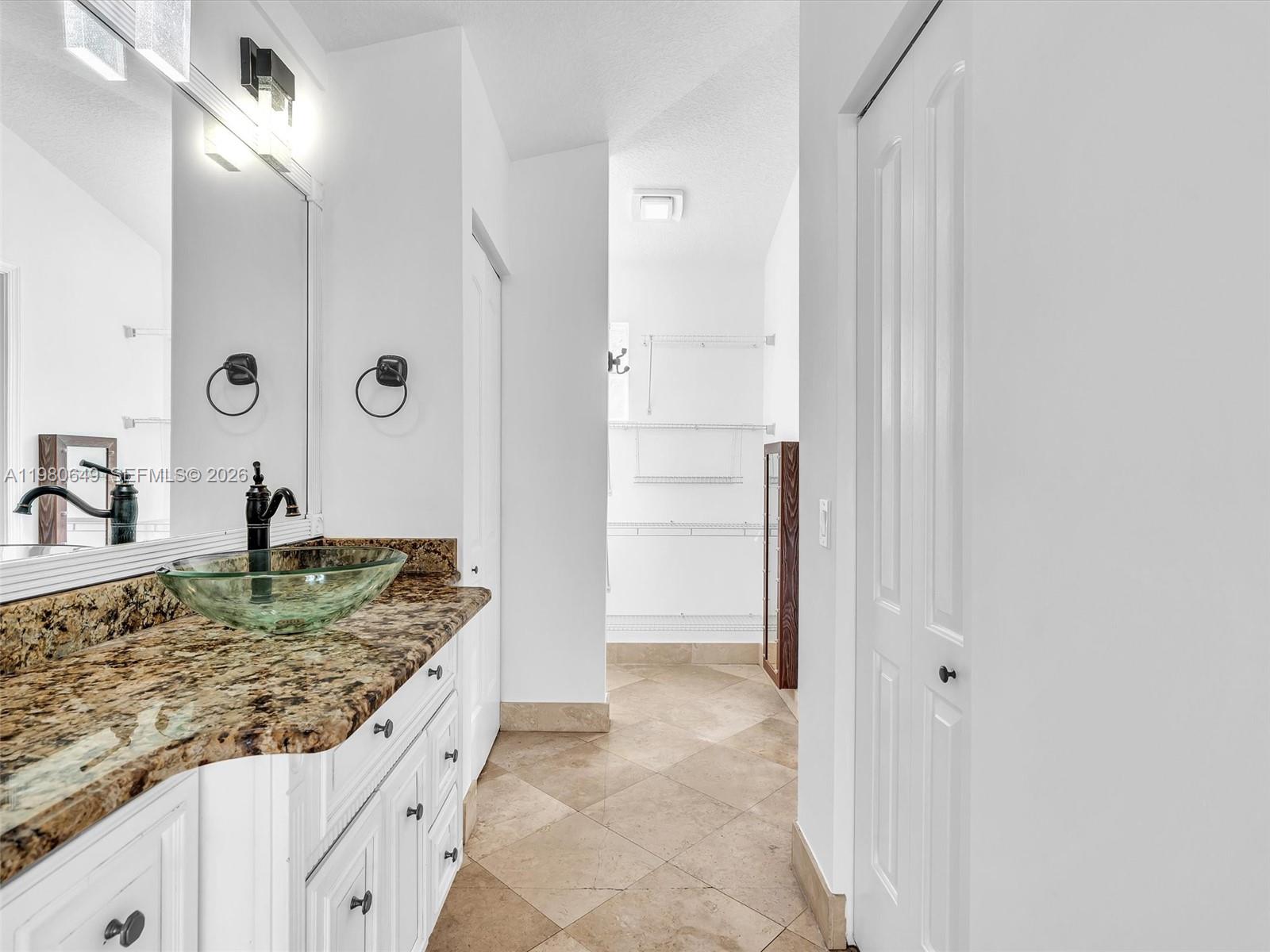 PORTOFINO CONDOMINIUM SEC - Residential