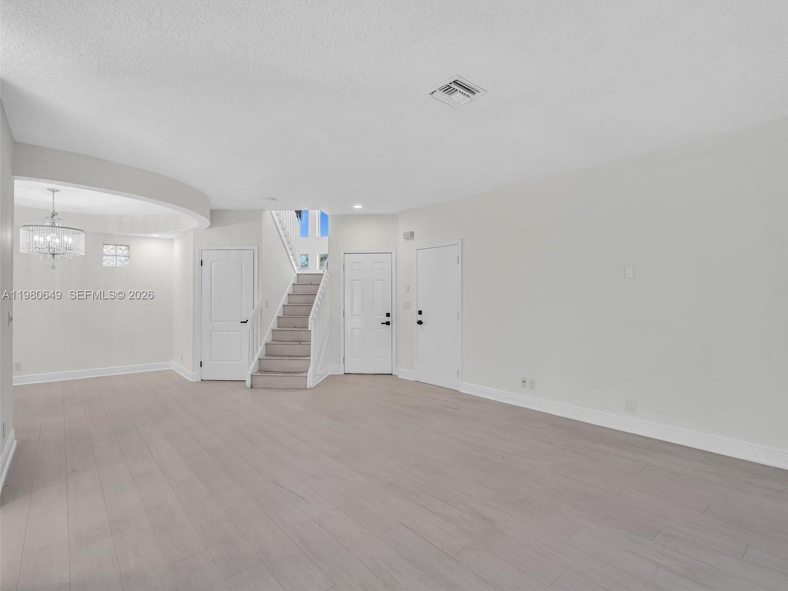 PORTOFINO CONDOMINIUM SEC - Residential