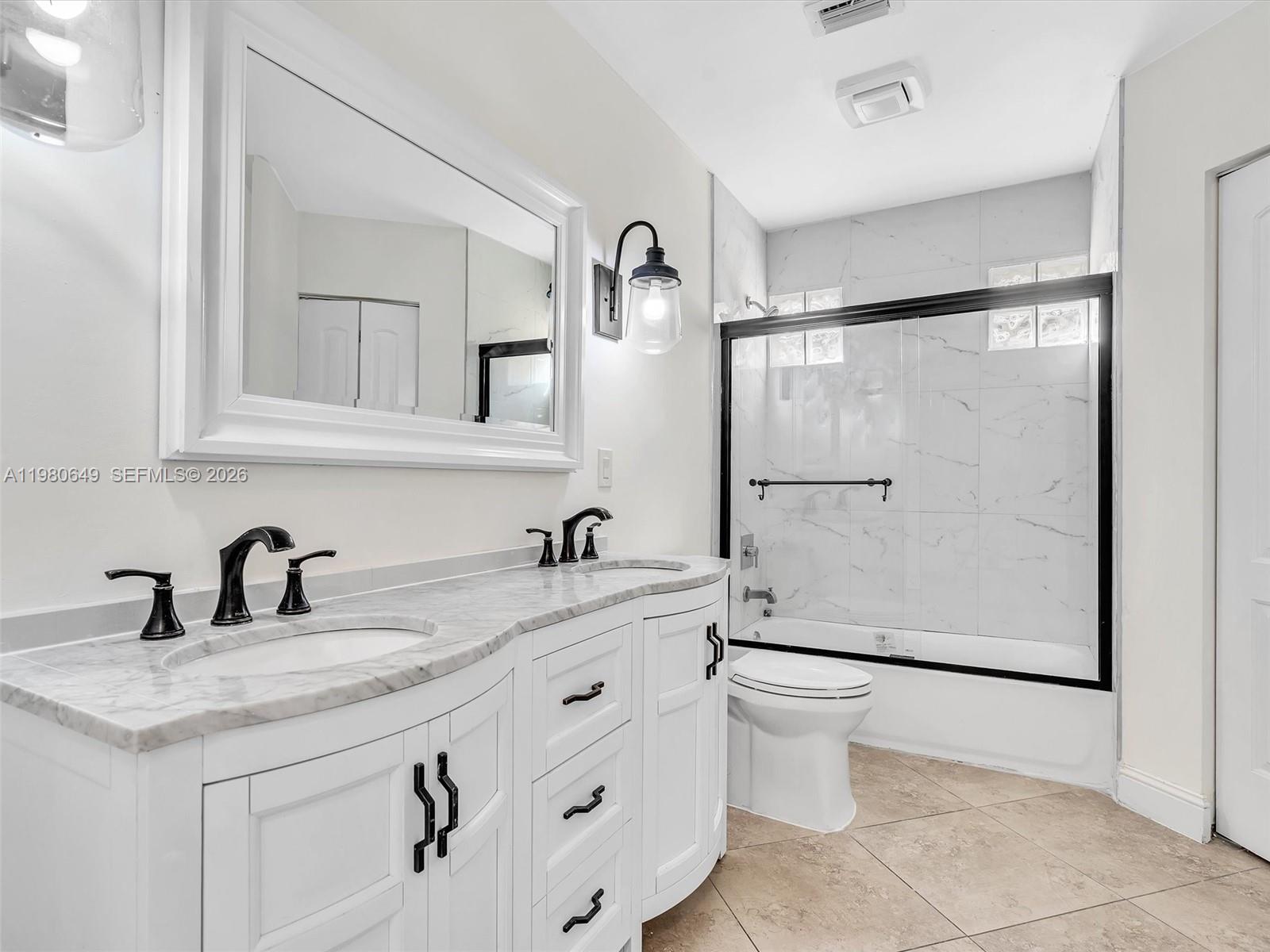 PORTOFINO CONDOMINIUM SEC - Residential