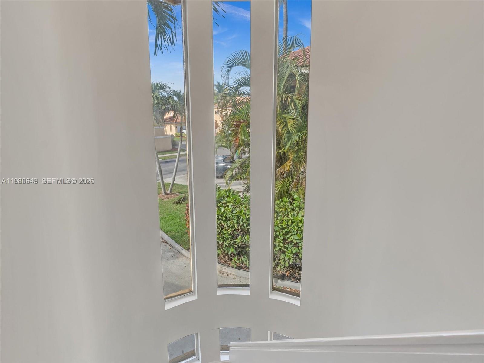 PORTOFINO CONDOMINIUM SEC - Residential