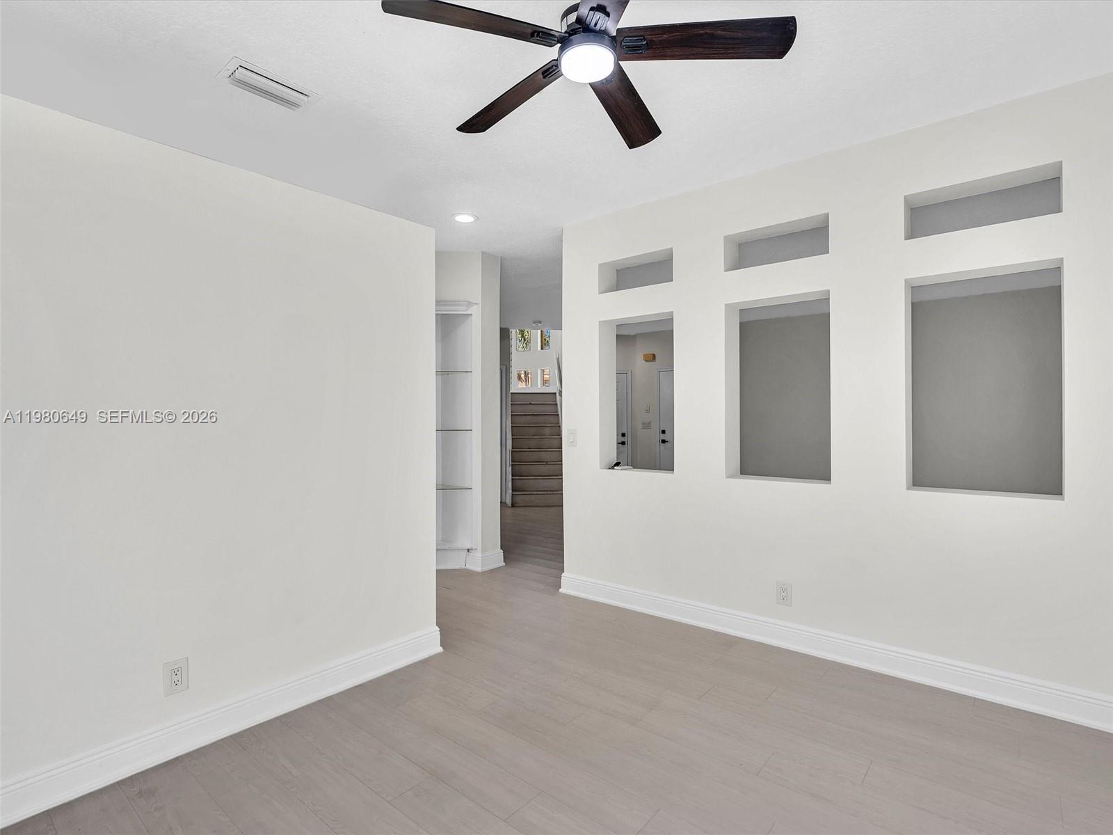 PORTOFINO CONDOMINIUM SEC - Residential