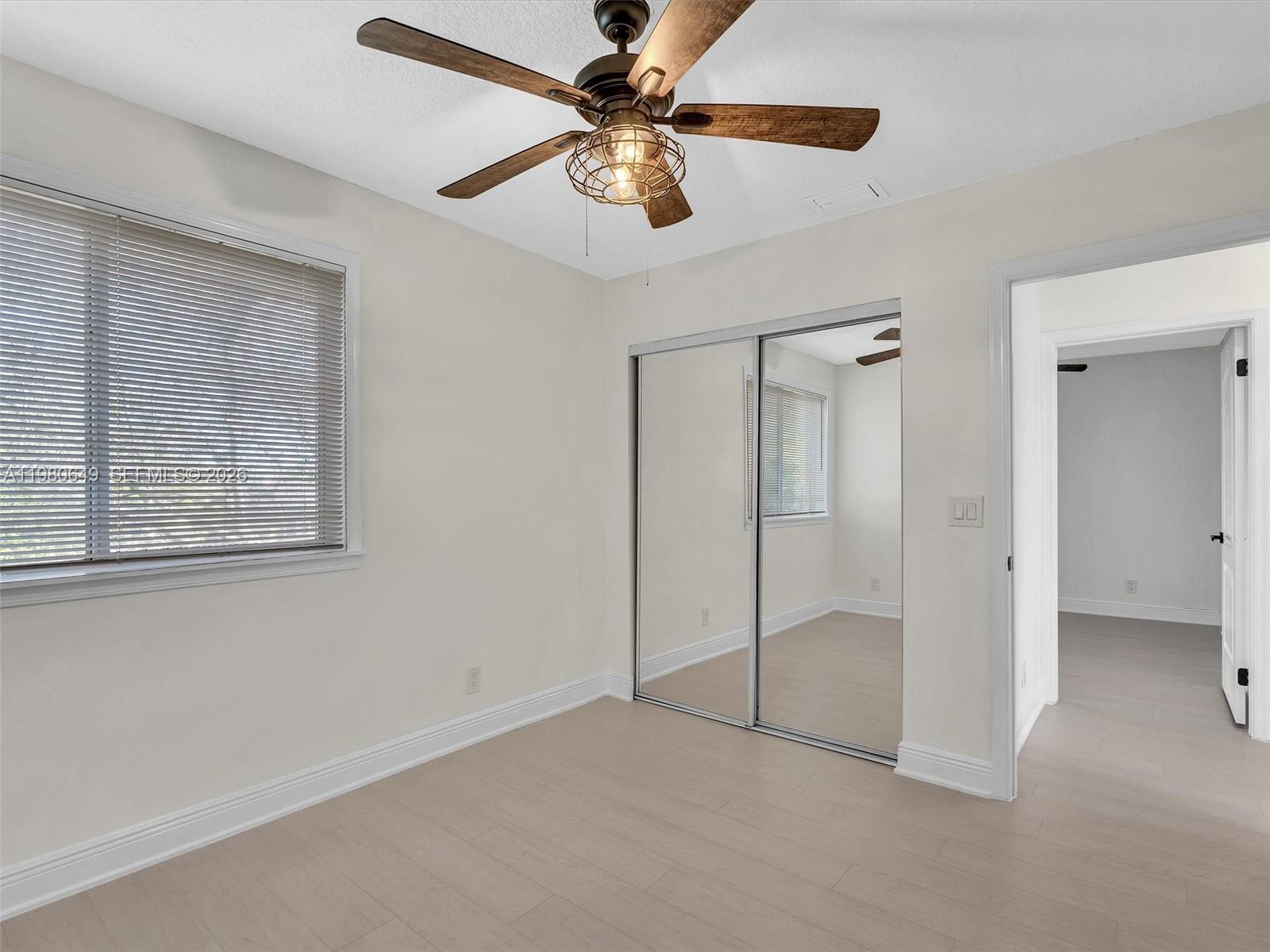 PORTOFINO CONDOMINIUM SEC - Residential