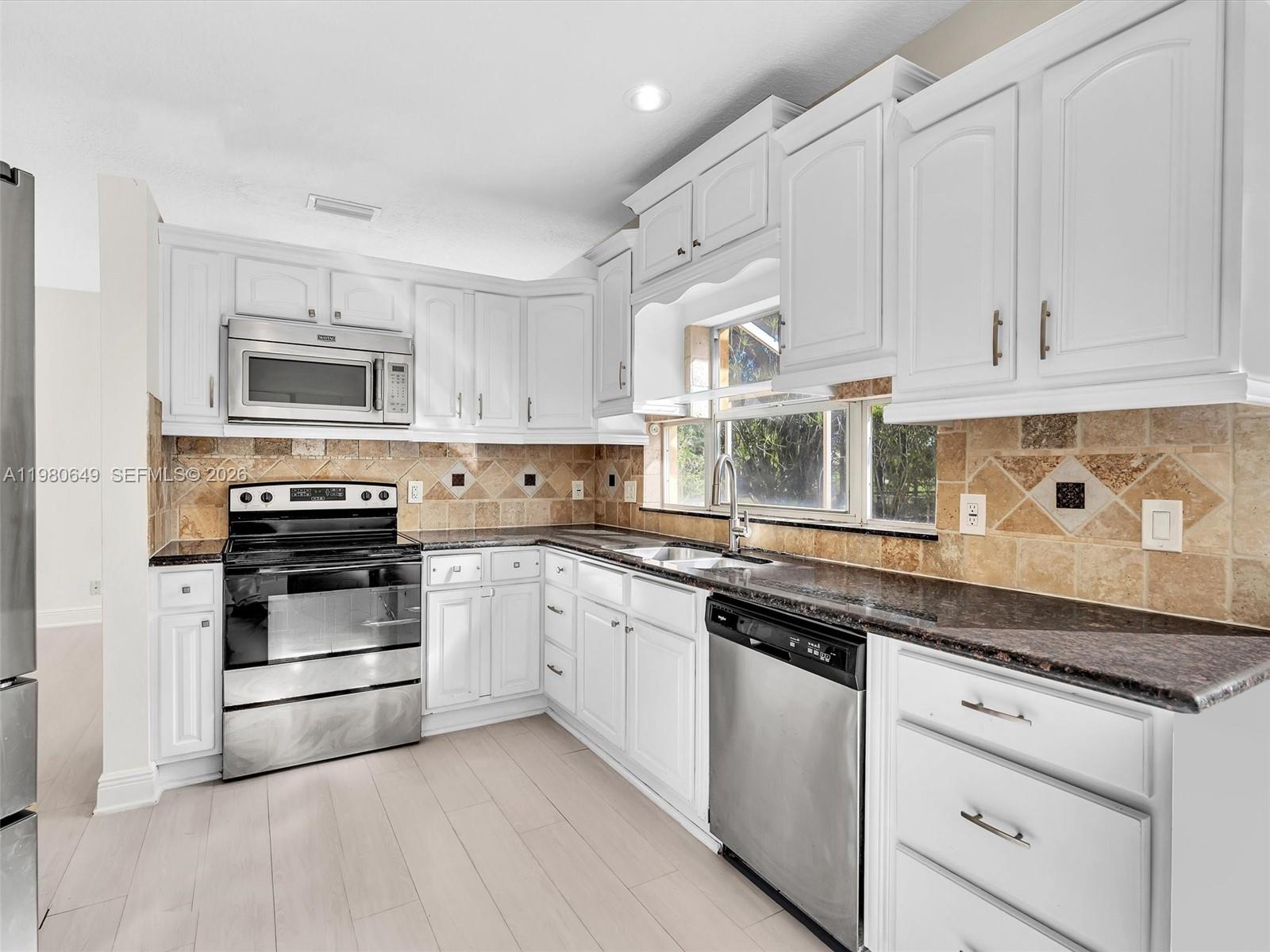 PORTOFINO CONDOMINIUM SEC - Residential