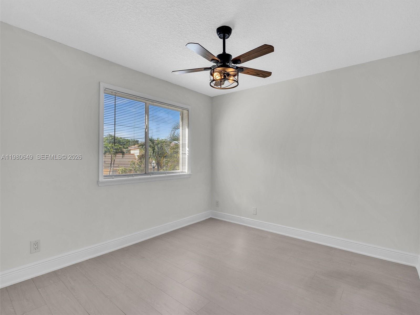 PORTOFINO CONDOMINIUM SEC - Residential