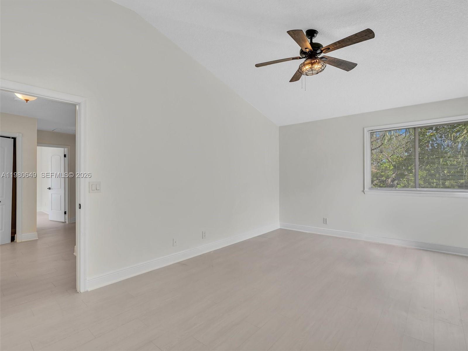 PORTOFINO CONDOMINIUM SEC - Residential