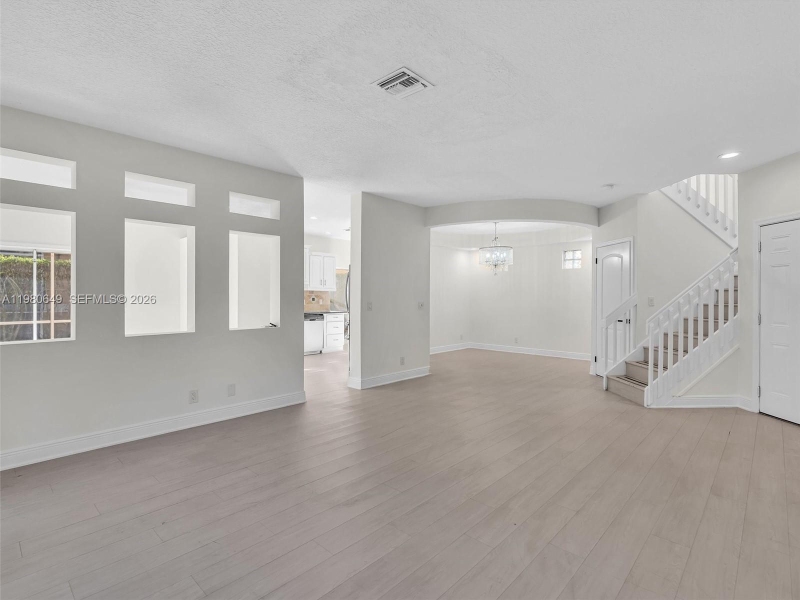 PORTOFINO CONDOMINIUM SEC - Residential