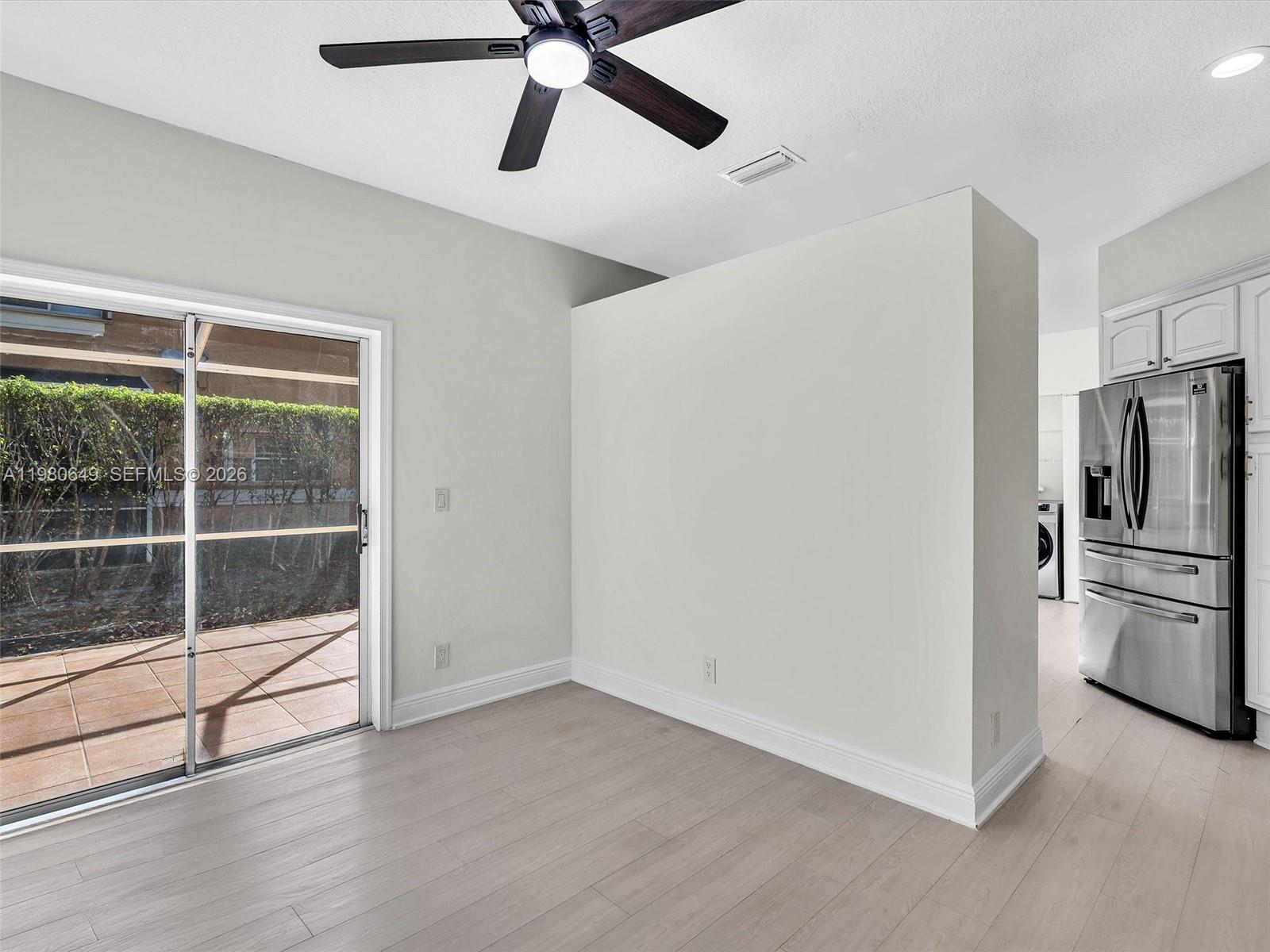 PORTOFINO CONDOMINIUM SEC - Residential