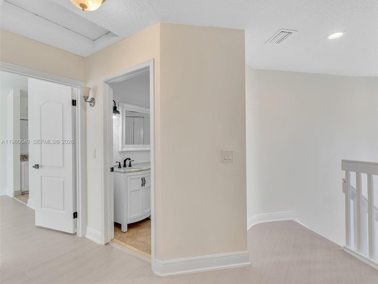 PORTOFINO CONDOMINIUM SEC - Residential