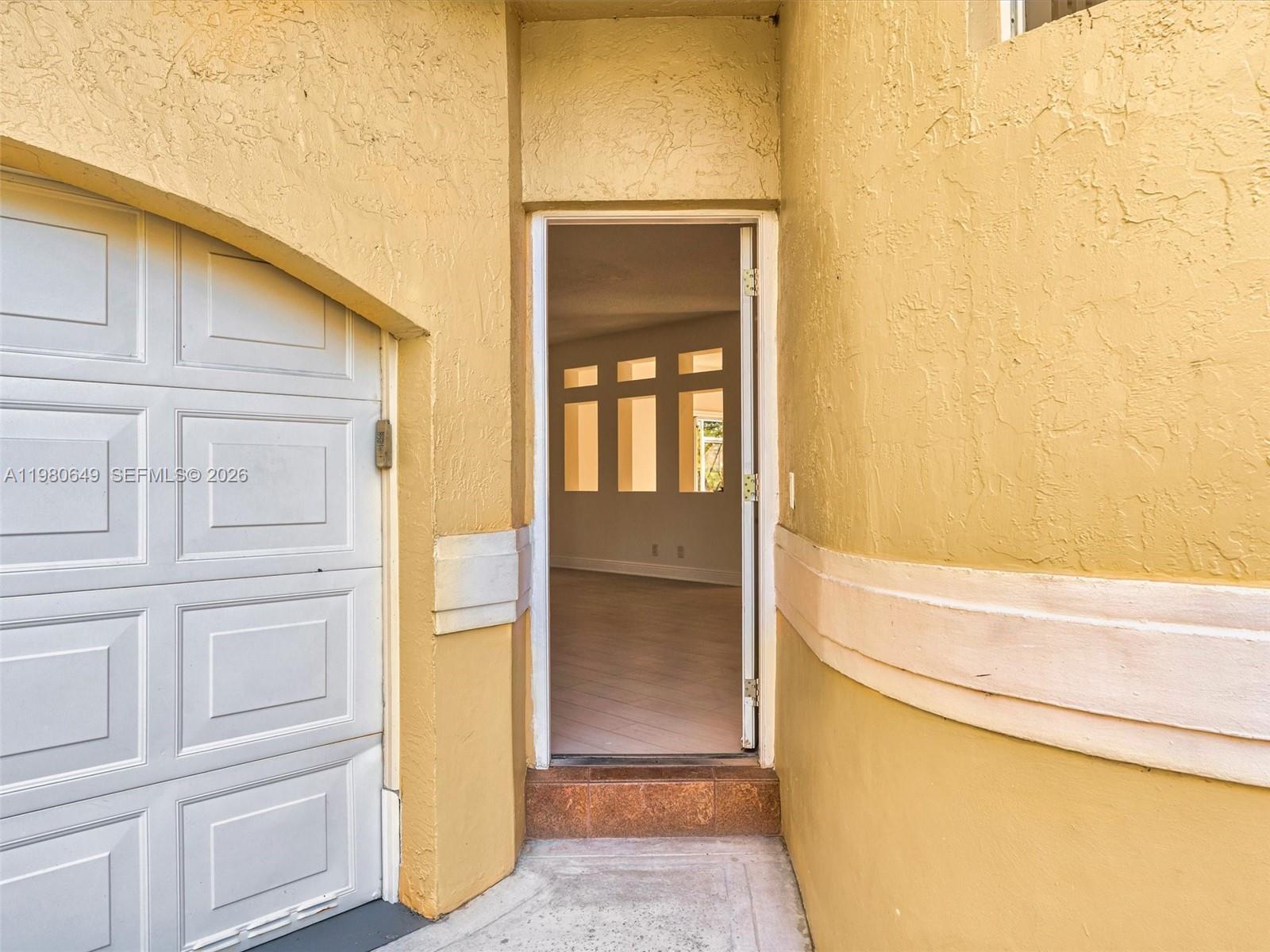 PORTOFINO CONDOMINIUM SEC - Residential