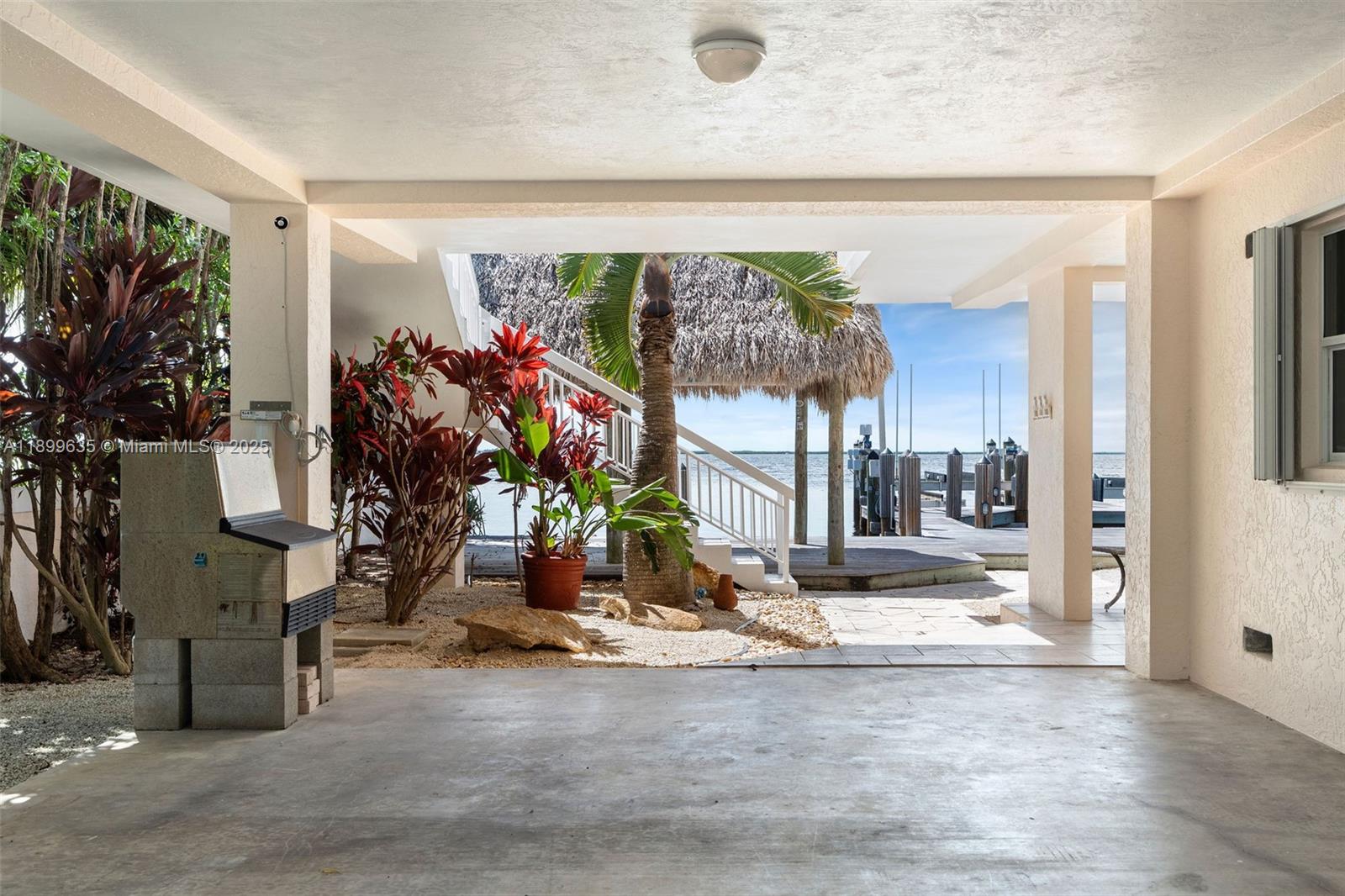 STILLWRIGHT POINT NO 2 - Residential