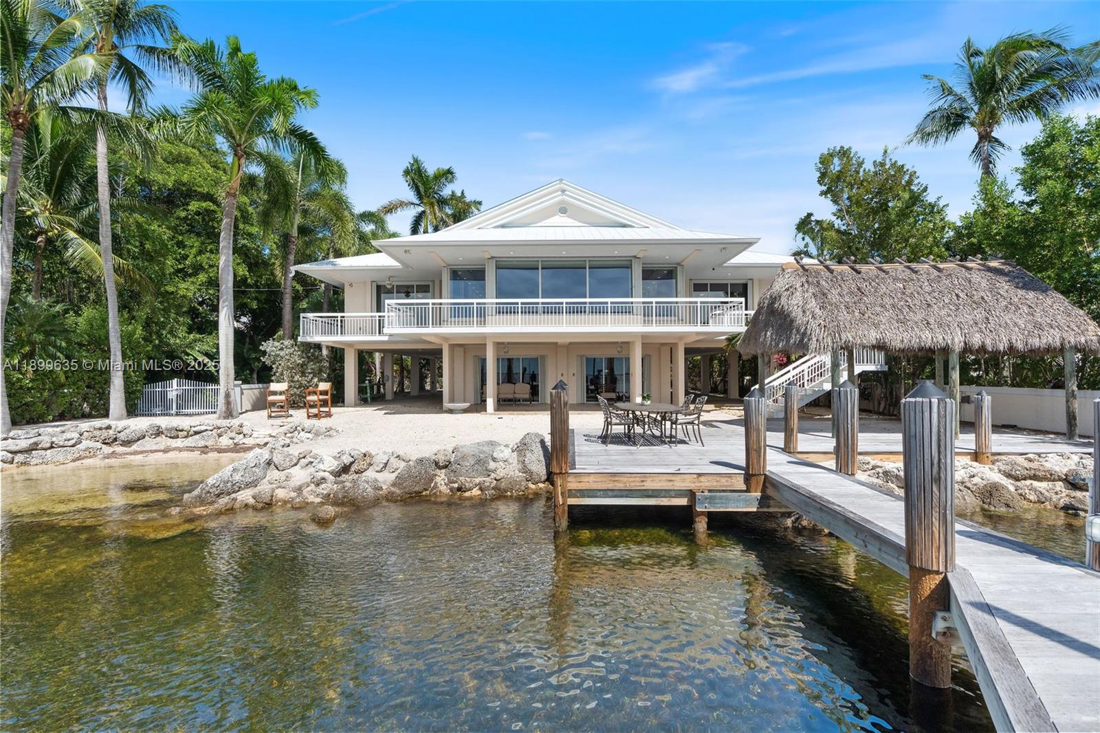 STILLWRIGHT POINT NO 2 - Residential