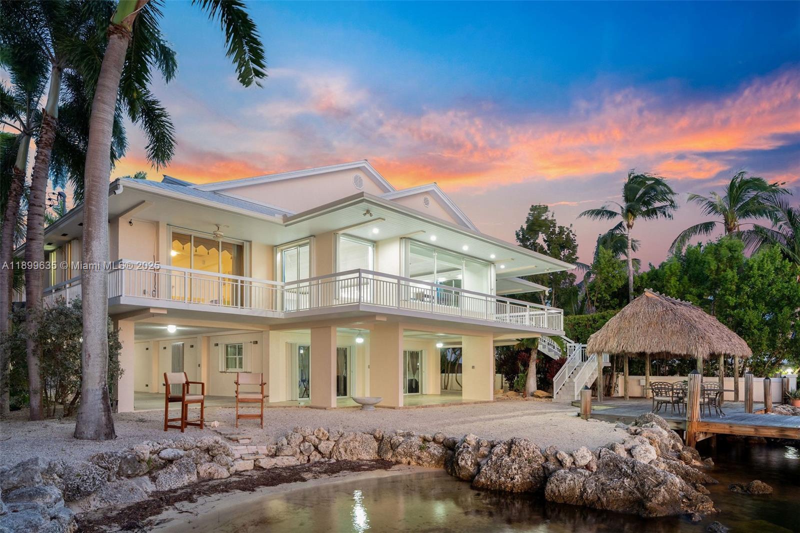 STILLWRIGHT POINT NO 2 - Residential