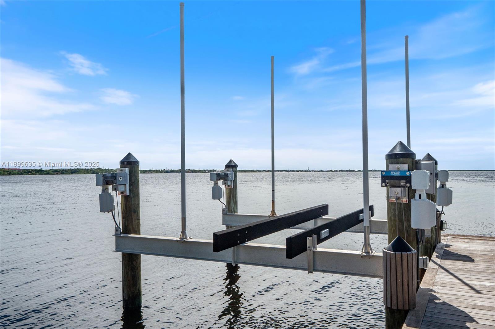 STILLWRIGHT POINT NO 2 - Residential