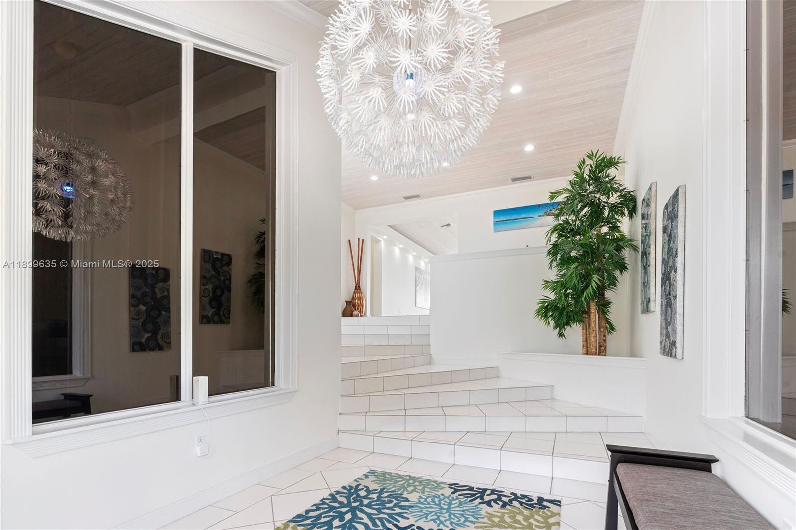 STILLWRIGHT POINT NO 2 - Residential