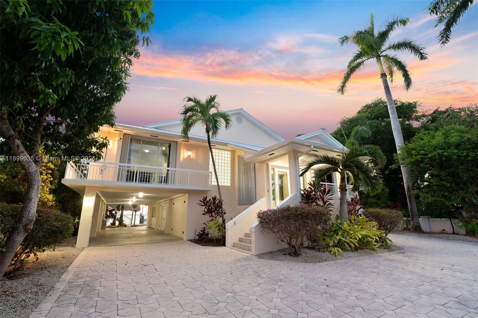 STILLWRIGHT POINT NO 2 - Residential