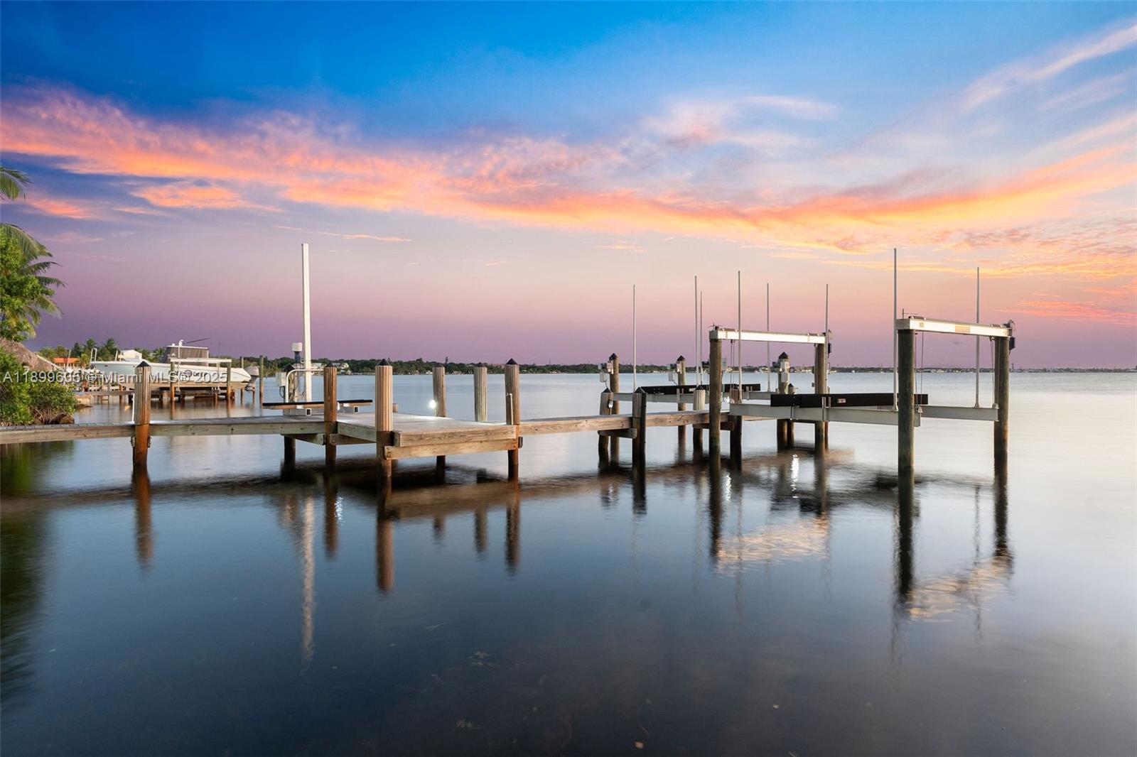 STILLWRIGHT POINT NO 2 - Residential