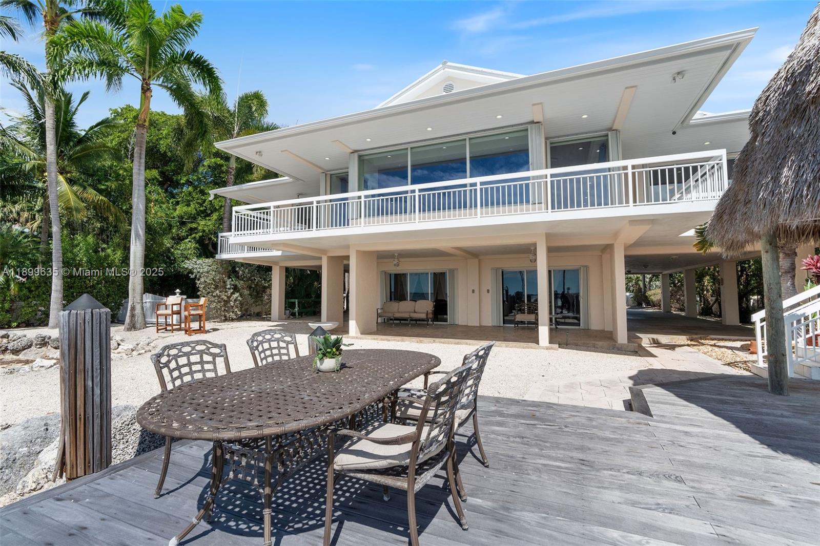 STILLWRIGHT POINT NO 2 - Residential