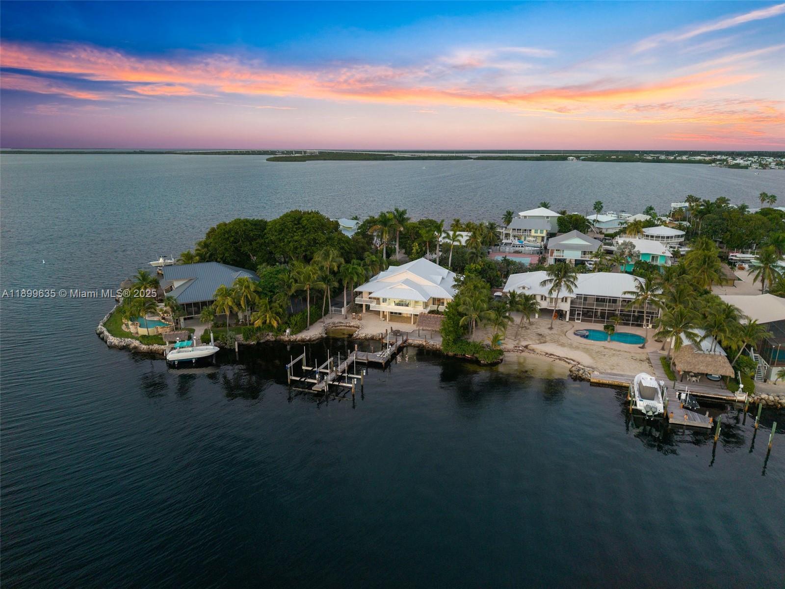 STILLWRIGHT POINT NO 2 - Residential