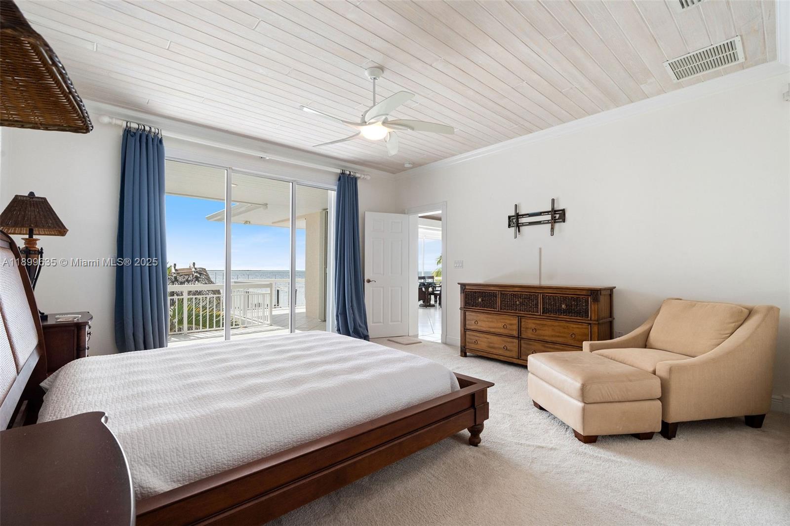 STILLWRIGHT POINT NO 2 - Residential