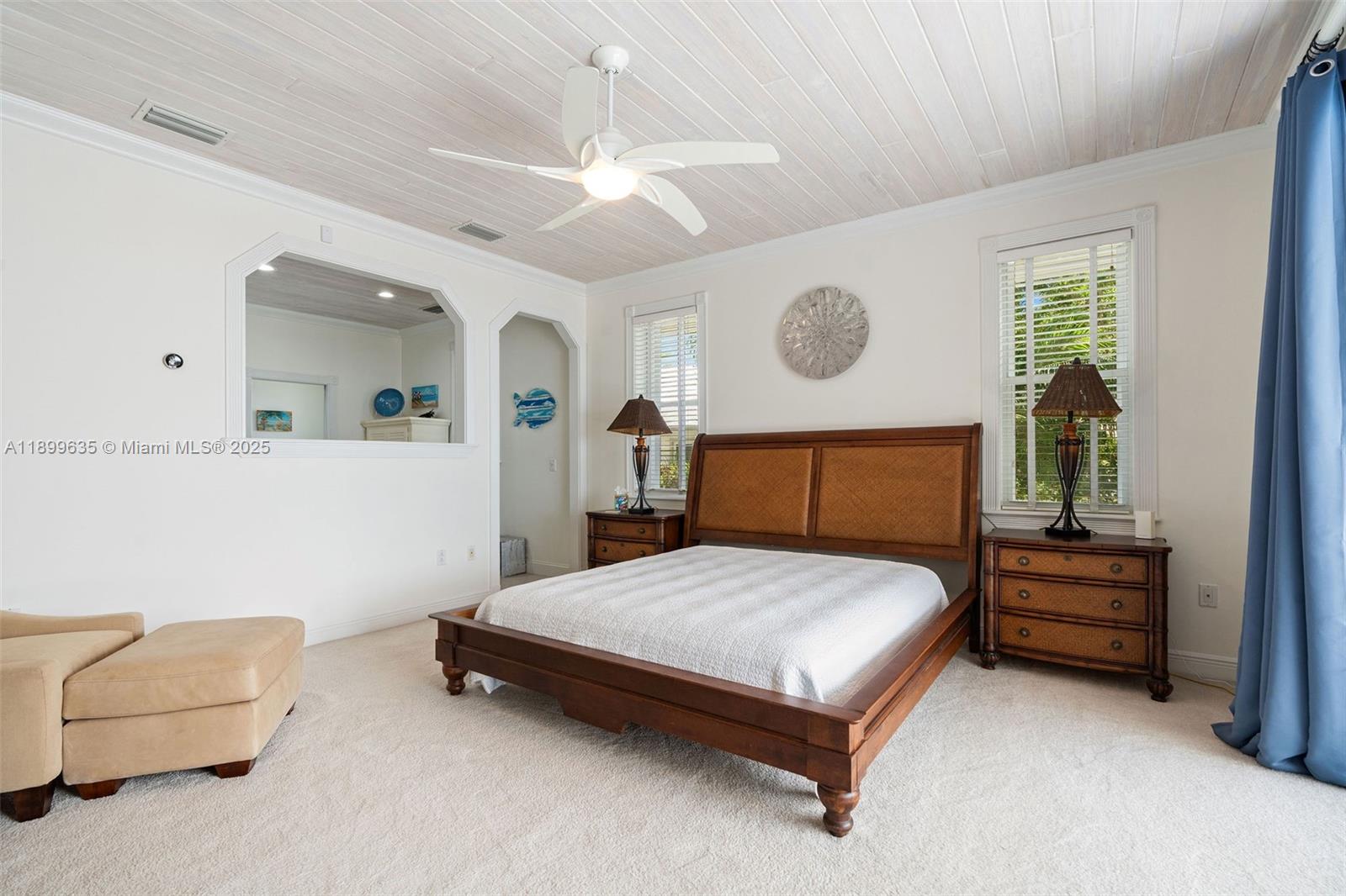 STILLWRIGHT POINT NO 2 - Residential