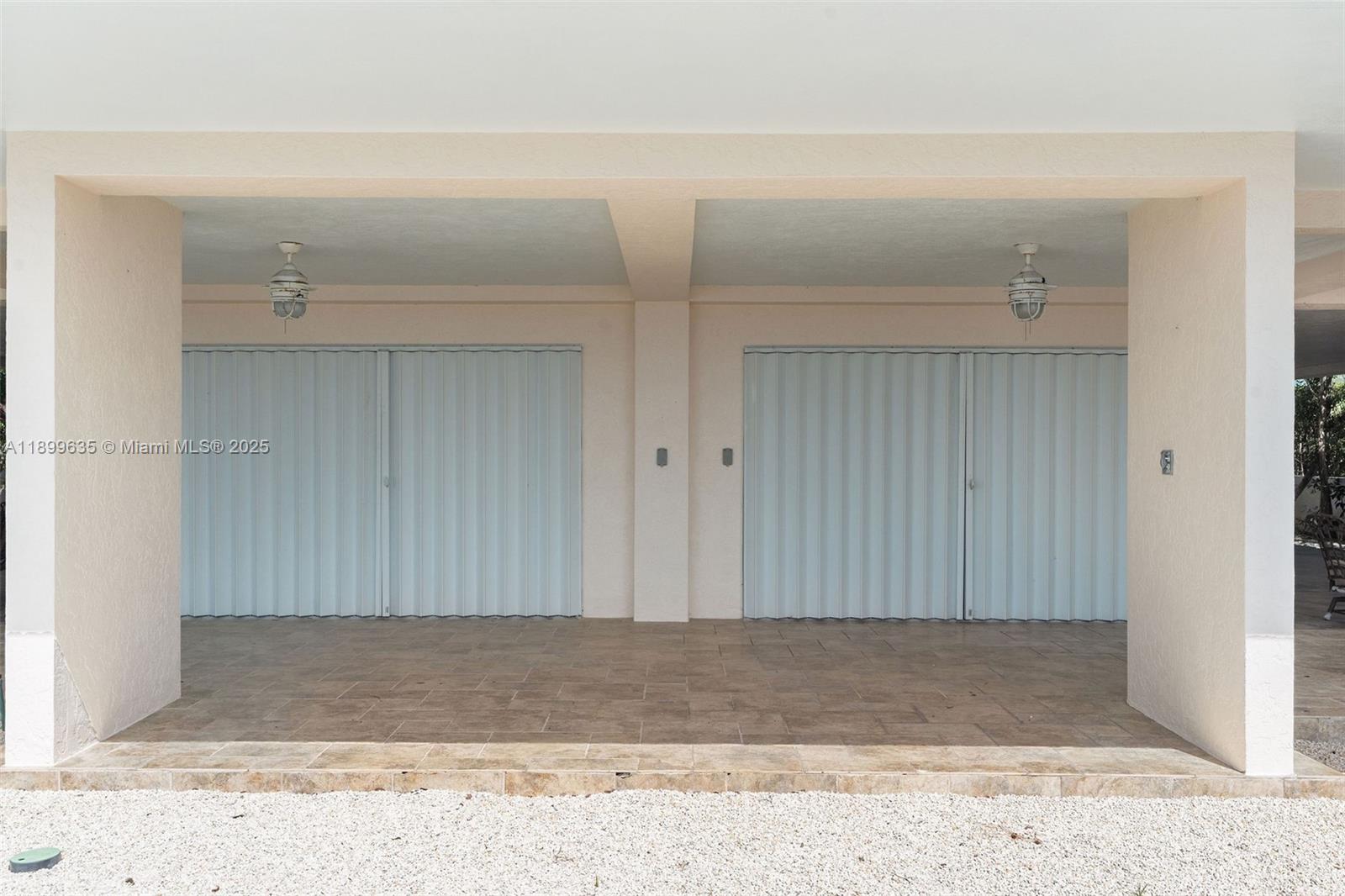 STILLWRIGHT POINT NO 2 - Residential