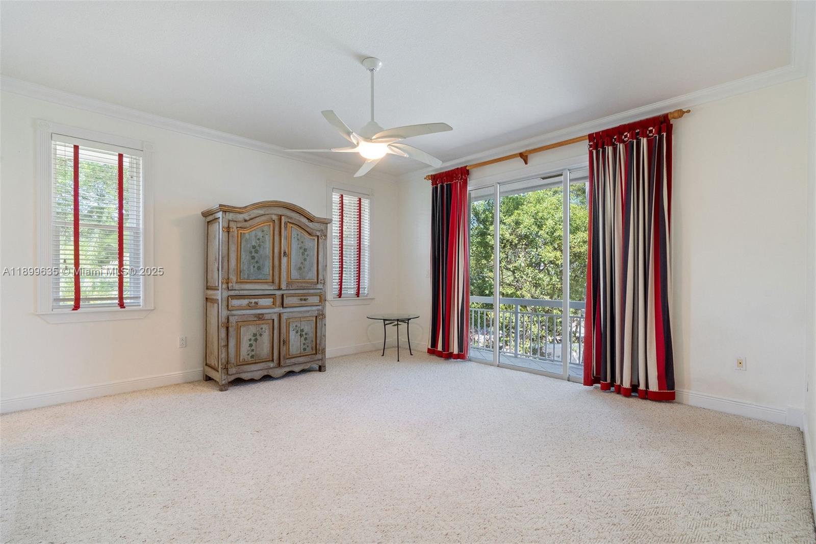 STILLWRIGHT POINT NO 2 - Residential