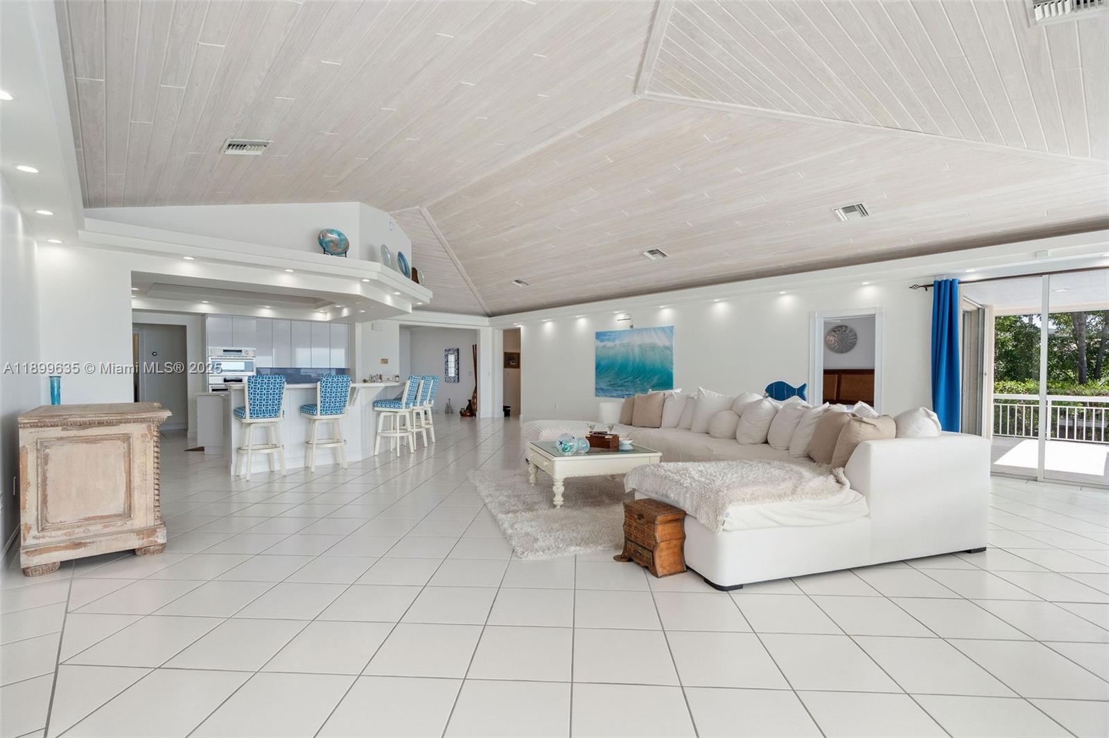 STILLWRIGHT POINT NO 2 - Residential