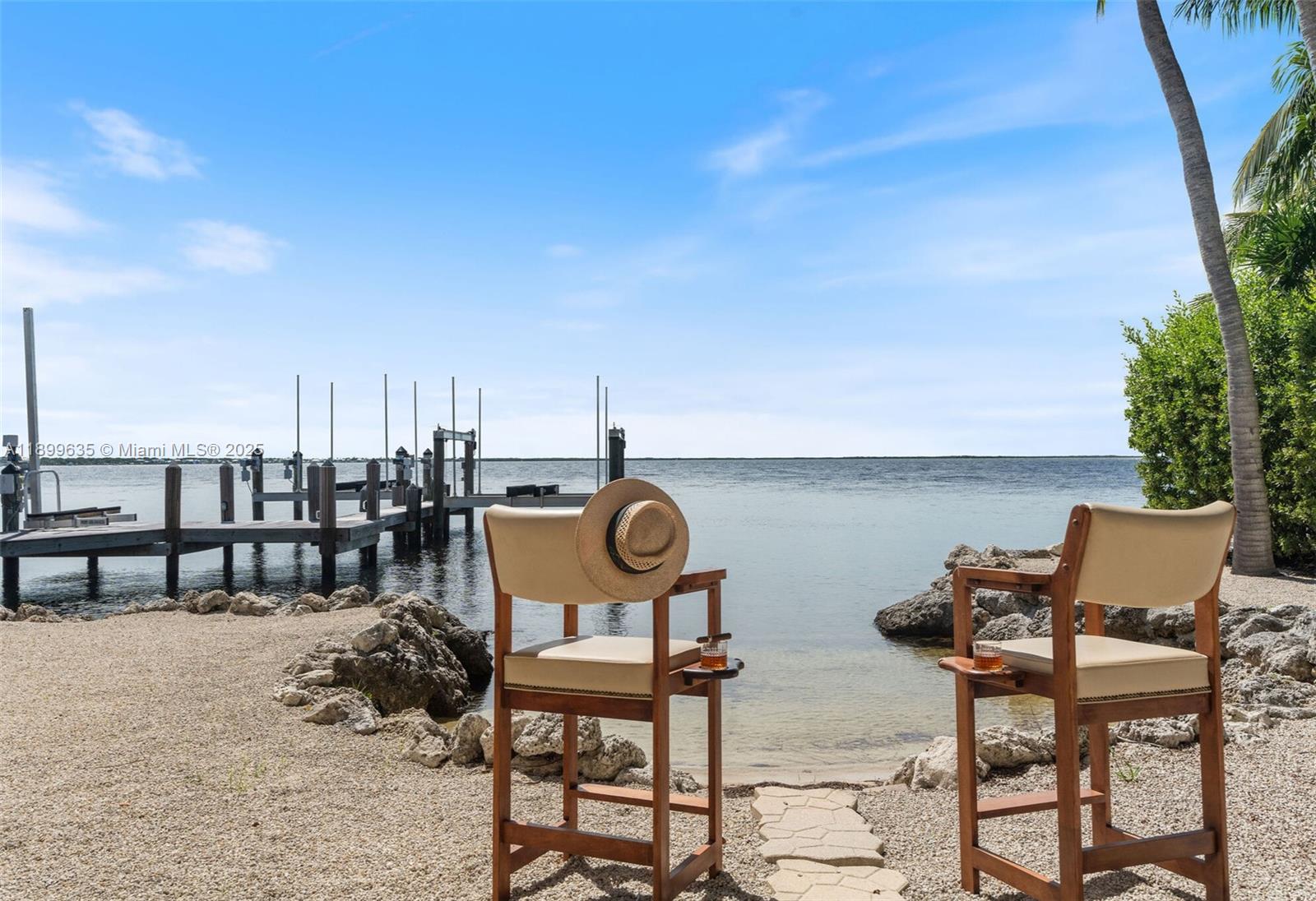 STILLWRIGHT POINT NO 2 - Residential