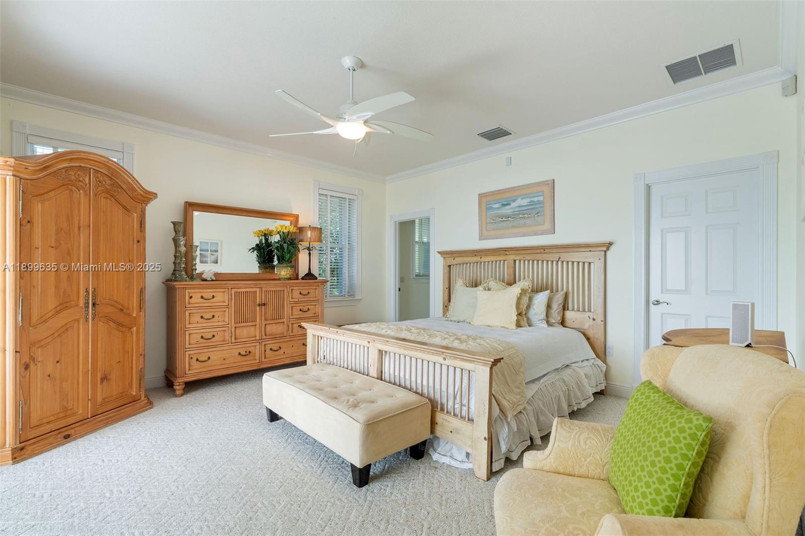 STILLWRIGHT POINT NO 2 - Residential