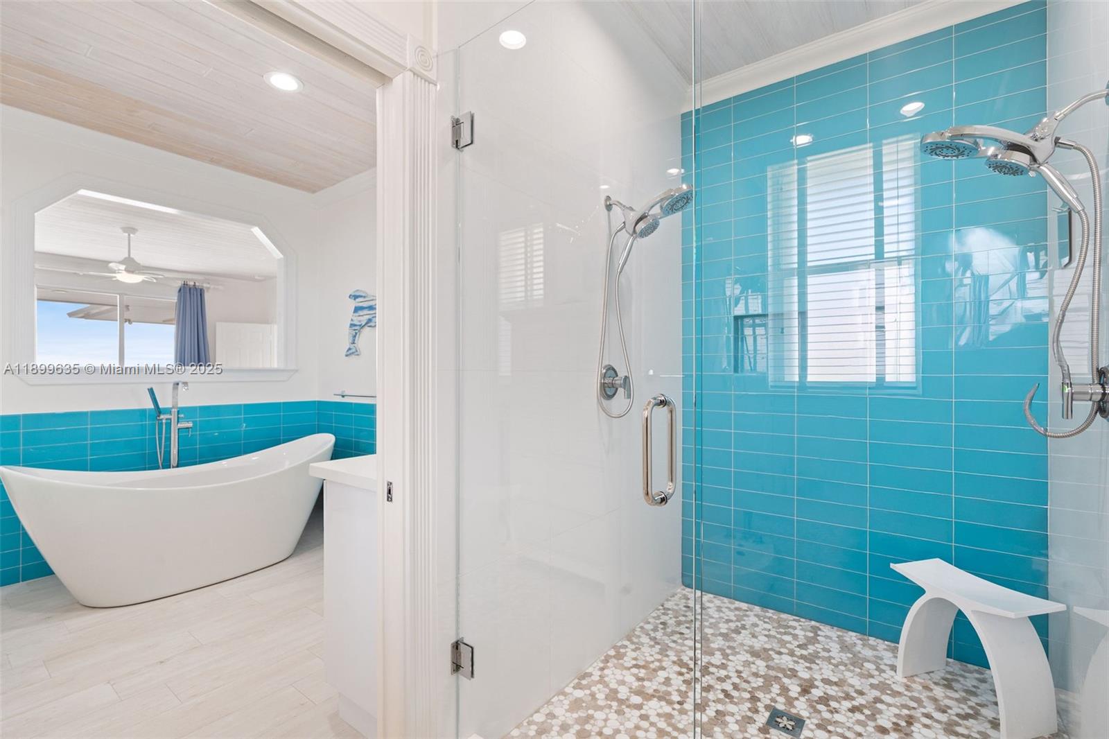 STILLWRIGHT POINT NO 2 - Residential