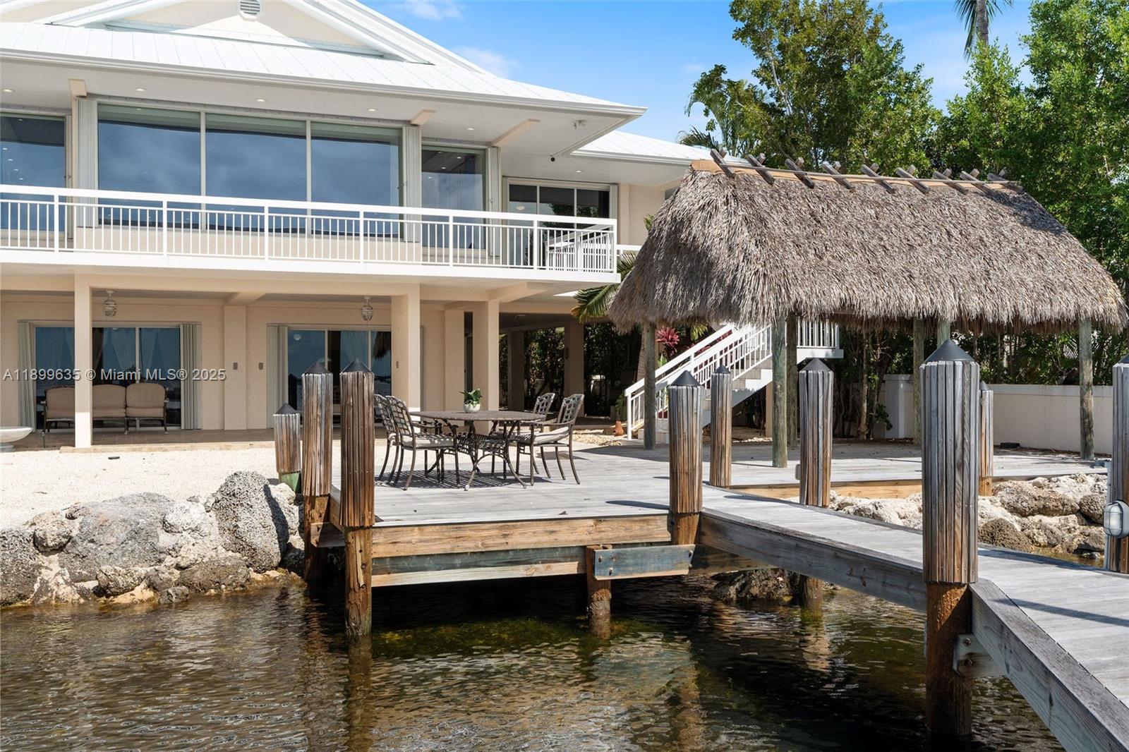 STILLWRIGHT POINT NO 2 - Residential