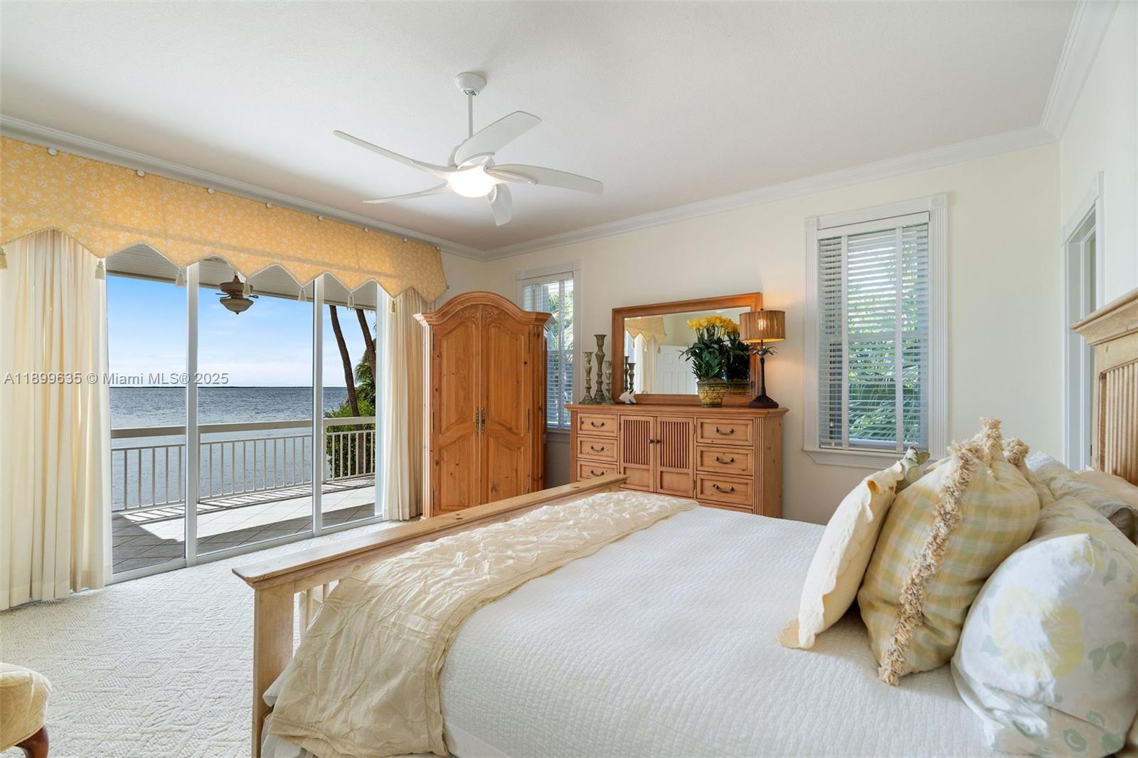 STILLWRIGHT POINT NO 2 - Residential