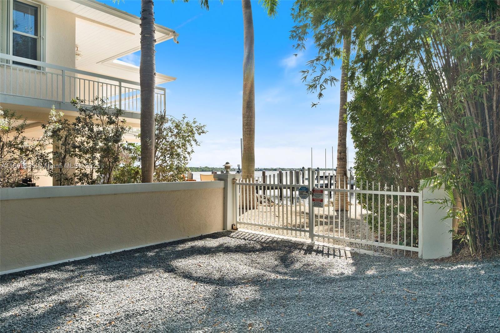 STILLWRIGHT POINT NO 2 - Residential